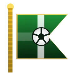 开云官方网页版 Logo